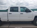 Photo 15 of 18 — 2018 Chevrolet Silverado 2500