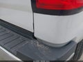 Photo 6 of 18 — 2018 Chevrolet Silverado 2500