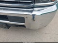 Photo 13 of 18 — 2018 Chevrolet Silverado 2500