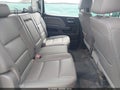 Photo 8 of 18 — 2018 Chevrolet Silverado 2500