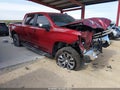 Photo 1 of 17 — 2019 Chevrolet Silverado 1500