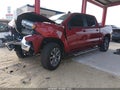 Photo 2 of 17 — 2019 Chevrolet Silverado 1500