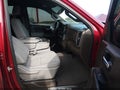 Photo 5 of 17 — 2019 Chevrolet Silverado 1500
