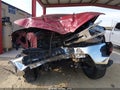 Photo 6 of 17 — 2019 Chevrolet Silverado 1500