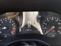 Photo 15 of 16 — 2024 Jeep Compass