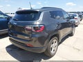 Photo 4 of 16 — 2024 Jeep Compass