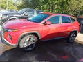 Photo 14 of 16 — 2022 Hyundai Tucson