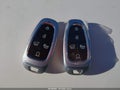 Photo 11 of 16 — 2022 Hyundai Tucson