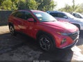Photo 1 of 16 — 2022 Hyundai Tucson