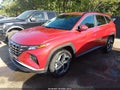 Photo 2 of 16 — 2022 Hyundai Tucson