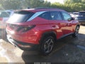 Photo 4 of 16 — 2022 Hyundai Tucson