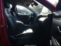 Photo 5 of 16 — 2022 Hyundai Tucson