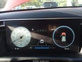 Photo 7 of 16 — 2022 Hyundai Tucson