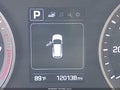 2017 Hyundai Tucson — photo 15 of 16 | VIN KM8J33A42HU282964