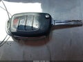 2017 Hyundai Tucson — photo 11 of 16 | VIN KM8J33A42HU282964
