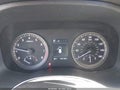 2017 Hyundai Tucson — photo 7 of 16 | VIN KM8J33A42HU282964