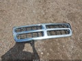 1999 Dodge Ram Van — photo 12 of 17 | VIN 2B6HB11ZXXK554658