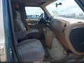 1999 Dodge Ram Van — photo 5 of 17 | VIN 2B6HB11ZXXK554658