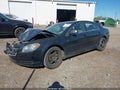 2012 Chevrolet Malibu — photo 2 of 17 | VIN 1G1ZB5E03CF247899