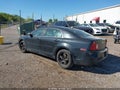 2012 Chevrolet Malibu — photo 3 of 17 | VIN 1G1ZB5E03CF247899
