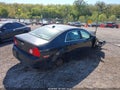 2012 Chevrolet Malibu — photo 4 of 17 | VIN 1G1ZB5E03CF247899