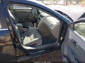 2012 Chevrolet Malibu — photo 5 of 17 | VIN 1G1ZB5E03CF247899