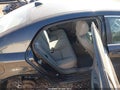 2012 Chevrolet Malibu — photo 8 of 17 | VIN 1G1ZB5E03CF247899