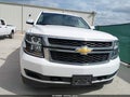 Photo 15 of 19 — 2019 Chevrolet Tahoe