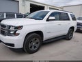 Photo 17 of 19 — 2019 Chevrolet Tahoe