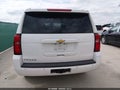 Photo 19 of 19 — 2019 Chevrolet Tahoe