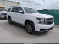 Photo 1 of 19 — 2019 Chevrolet Tahoe