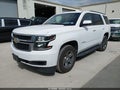 Photo 2 of 19 — 2019 Chevrolet Tahoe