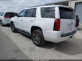 Photo 3 of 19 — 2019 Chevrolet Tahoe