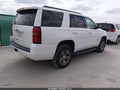 Photo 4 of 19 — 2019 Chevrolet Tahoe