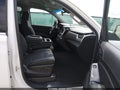 Photo 5 of 19 — 2019 Chevrolet Tahoe