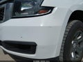 Photo 14 of 19 — 2019 Chevrolet Tahoe