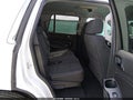 Photo 8 of 19 — 2019 Chevrolet Tahoe