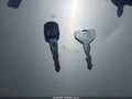 Photo 11 of 16 — 2001 Buick Century
