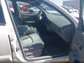 Photo 5 of 16 — 2001 Buick Century