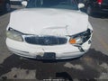 Photo 6 of 16 — 2001 Buick Century