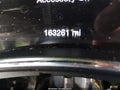 2017 Dodge Durango — photo 16 of 17 | VIN 1C4RDHAG5HC636459