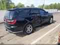 2017 Dodge Durango — photo 4 of 17 | VIN 1C4RDHAG5HC636459