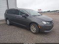 Photo 1 of 17 — 2022 Chrysler Voyager