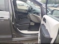 Photo 5 of 17 — 2022 Chrysler Voyager