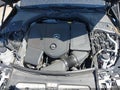 Photo 10 of 16 — 2022 Mercedes-Benz C-Class