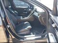 Photo 5 of 16 — 2022 Mercedes-Benz C-Class