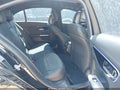 Photo 8 of 16 — 2022 Mercedes-Benz C-Class