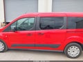 Photo 18 of 20 — 2017 Ford Transit Connect