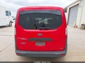 Photo 20 of 20 — 2017 Ford Transit Connect