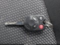 Photo 11 of 20 — 2017 Ford Transit Connect